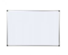 Magnetic whiteboard