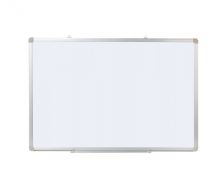 Magnetic whiteboard  SW-1W