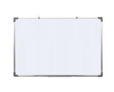 Magnetic whiteboard  SW-2W