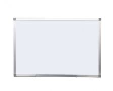 Magnetic whiteboard  SW-19W