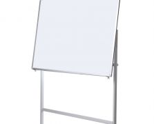 whiteboard stand