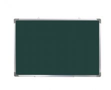 Chalkboard  SW-2G