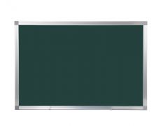 Chalkboard  SW-19G