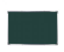 Chalkboard  SW-1G