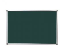 Chalkboard  SW-5G