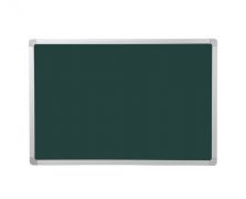 Chalkboard  SW-22G