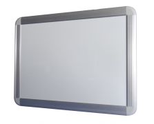 Magnetic whiteboard  SW-98W