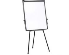 stand whiteboard