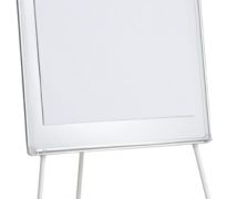 Flip chart