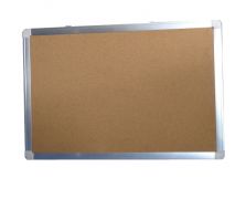 Cork board  SW-11C