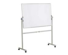 Mobile whiteboard